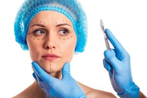 medical tourism in Albania for affordable cosmetic procedures