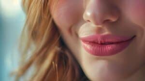 Affordable lip lift surgery in Albania