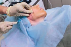 Safe plastic surgery procedures in Albania for international patients.