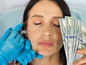 Affordable plastic surgery in Albania with expert clinics and low costs.