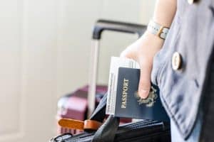 Traveling to Albania for Medical Tourism